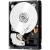 Жесткий диск WD WD120EFGX — для бизнеса и офиса Жесткий диск WD WD120EFGX — для бизнеса и офиса