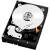 Жесткий диск WD WD120EFGX — для бизнеса и офиса Жесткий диск WD WD120EFGX — для бизнеса и офиса