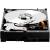 Жесткий диск WD WD120EFGX — для бизнеса и офиса Жесткий диск WD WD120EFGX — для бизнеса и офиса