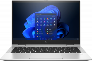 Ноутбук HP Elitebook x360 830 G8