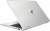 Ноутбук HP Elitebook x360 830 G8 — для бизнеса и офиса