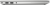 Ноутбук HP Elitebook x360 830 G8 — для бизнеса и офиса