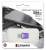 Флэш USB Kingston 256GB DataTraveler microDuo 3C 200MB/s dual USB-A + USB-C Kingston DTDUO3CG3/256GB — для бизнеса и офиса Флэш USB Kingston 256GB DataTraveler microDuo 3C 200MB/s dual USB-A + USB-C Kingston DTDUO3CG3/256GB — для бизнеса и офиса