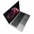 Ноутбук HIPER NOTEBOOK H1579O5165WM — для бизнеса и офиса