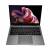 Ноутбук HIPER NOTEBOOK H1579O5165WM — для бизнеса и офиса