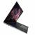 Ноутбук HIPER NOTEBOOK H1579O5165WM — для бизнеса и офиса