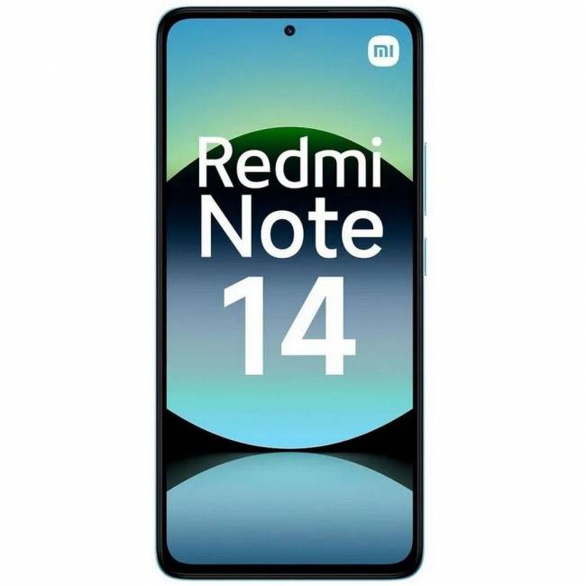 Смартфон Xiaomi MZB0J00RU — для бизнеса и офиса Смартфон Xiaomi MZB0J00RU — для бизнеса и офиса