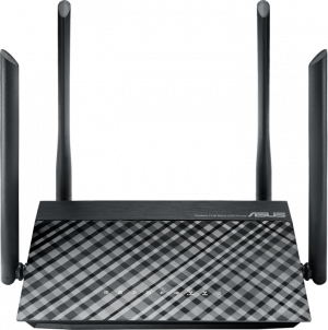 Маршрутизатор ASUS RT-AC1200