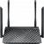 Маршрутизатор ASUS RT-AC1200 — для бизнеса и офиса Маршрутизатор ASUS RT-AC1200 — для бизнеса и офиса