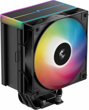 Устройство охлаждения(кулер) Deepcool R-AG500-BKAMMN-GJD
