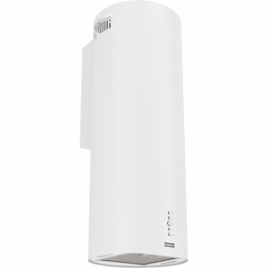 Вытяжка Franke Вытяжка Franke AXIS 35 WH (335.0706.919)