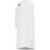 Вытяжка Franke Вытяжка Franke AXIS 35 WH (335.0706.919) — для бизнеса и офиса Вытяжка Franke Вытяжка Franke AXIS 35 WH (335.0706.919) — для бизнеса и офиса