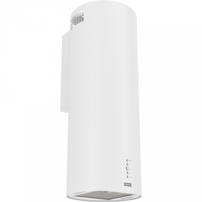 Вытяжка Franke Вытяжка Franke AXIS 35 WH (335.0706.919) — для бизнеса и офиса Вытяжка Franke Вытяжка Franke AXIS 35 WH (335.0706.919) — для бизнеса и офиса