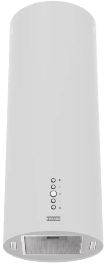 Вытяжка Franke Вытяжка Franke AXIS 35 WH (335.0706.919) — для бизнеса и офиса Вытяжка Franke Вытяжка Franke AXIS 35 WH (335.0706.919) — для бизнеса и офиса