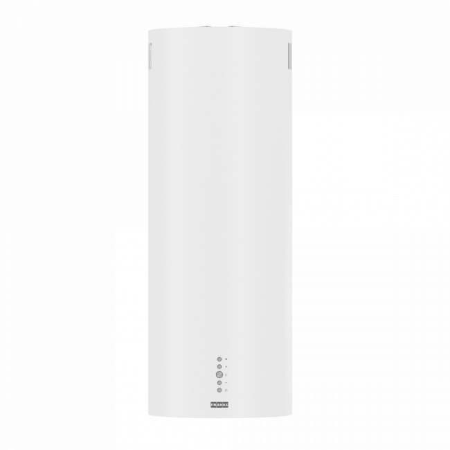 Вытяжка Franke Вытяжка Franke AXIS 35 WH (335.0706.919) — для бизнеса и офиса Вытяжка Franke Вытяжка Franke AXIS 35 WH (335.0706.919) — для бизнеса и офиса