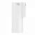 Вытяжка Franke Вытяжка Franke AXIS 35 WH (335.0706.919) — для бизнеса и офиса Вытяжка Franke Вытяжка Franke AXIS 35 WH (335.0706.919) — для бизнеса и офиса