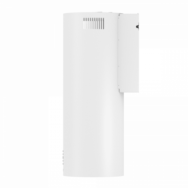 Вытяжка Franke Вытяжка Franke AXIS 35 WH (335.0706.919) — для бизнеса и офиса Вытяжка Franke Вытяжка Franke AXIS 35 WH (335.0706.919) — для бизнеса и офиса