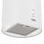Вытяжка Franke Вытяжка Franke AXIS 35 WH (335.0706.919) — для бизнеса и офиса Вытяжка Franke Вытяжка Franke AXIS 35 WH (335.0706.919) — для бизнеса и офиса