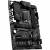 Материнская плата MSI PRO Z790-P WIFI DDR4 — для бизнеса и офиса Материнская плата MSI PRO Z790-P WIFI DDR4 — для бизнеса и офиса