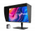 Монитор LCD 27" PA27UCX-K ASUS ProArt Display PA27UCX-K — для бизнеса и офиса Монитор LCD 27" PA27UCX-K ASUS ProArt Display PA27UCX-K — для бизнеса и офиса