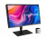 Монитор LCD 27" PA27UCX-K ASUS ProArt Display PA27UCX-K — для бизнеса и офиса Монитор LCD 27" PA27UCX-K ASUS ProArt Display PA27UCX-K — для бизнеса и офиса