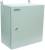 Коммутатор OSNOVO OS-44TB1(SW-60812/I) — для бизнеса и офиса