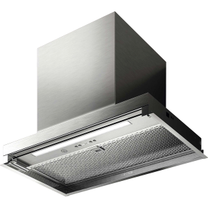 Встраиваемая вытяжка ELICA ELICA BOXIN ADVANCE IX/A/60 PRF0180599A
