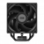 Кулер для процессора PcCooler RT400 Digital BK — для бизнеса и офиса Кулер для процессора PcCooler RT400 Digital BK — для бизнеса и офиса