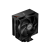 Кулер для процессора PcCooler RT400 Digital BK — для бизнеса и офиса Кулер для процессора PcCooler RT400 Digital BK — для бизнеса и офиса