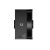 Кулер для процессора PcCooler RT400 Digital BK — для бизнеса и офиса Кулер для процессора PcCooler RT400 Digital BK — для бизнеса и офиса