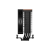 Кулер для процессора PcCooler RT400 Digital BK — для бизнеса и офиса Кулер для процессора PcCooler RT400 Digital BK — для бизнеса и офиса