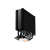 Кулер для процессора PcCooler RT400 Digital BK — для бизнеса и офиса Кулер для процессора PcCooler RT400 Digital BK — для бизнеса и офиса