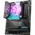 Материнская плата MSI MPG Z690 CARBON EK X — для бизнеса и офиса Материнская плата MSI MPG Z690 CARBON EK X — для бизнеса и офиса