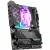 Материнская плата MSI MPG Z690 CARBON EK X — для бизнеса и офиса Материнская плата MSI MPG Z690 CARBON EK X — для бизнеса и офиса