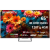 Телевизор ЖК 65'' Skyworth Skyworth 65Q67H — для бизнеса и офиса Телевизор ЖК 65'' Skyworth Skyworth 65Q67H — для бизнеса и офиса