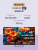 Телевизор ЖК 65'' Skyworth Skyworth 65Q67H — для бизнеса и офиса Телевизор ЖК 65'' Skyworth Skyworth 65Q67H — для бизнеса и офиса