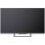 Телевизор ЖК 65'' Skyworth Skyworth 65Q67H — для бизнеса и офиса Телевизор ЖК 65'' Skyworth Skyworth 65Q67H — для бизнеса и офиса