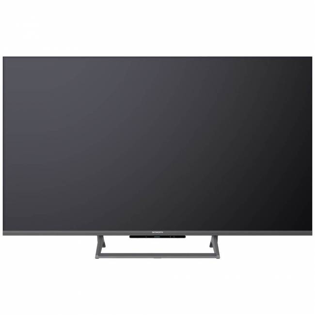 Телевизор ЖК 65'' Skyworth Skyworth 65Q67H — для бизнеса и офиса Телевизор ЖК 65'' Skyworth Skyworth 65Q67H — для бизнеса и офиса