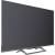 Телевизор ЖК 65'' Skyworth Skyworth 65Q67H — для бизнеса и офиса Телевизор ЖК 65'' Skyworth Skyworth 65Q67H — для бизнеса и офиса