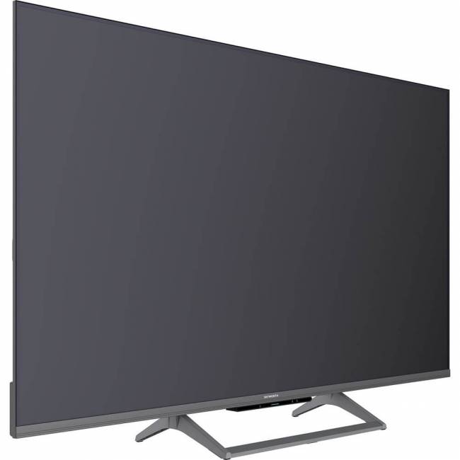 Телевизор ЖК 65'' Skyworth Skyworth 65Q67H — для бизнеса и офиса Телевизор ЖК 65'' Skyworth Skyworth 65Q67H — для бизнеса и офиса
