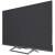 Телевизор ЖК 65'' Skyworth Skyworth 65Q67H — для бизнеса и офиса Телевизор ЖК 65'' Skyworth Skyworth 65Q67H — для бизнеса и офиса