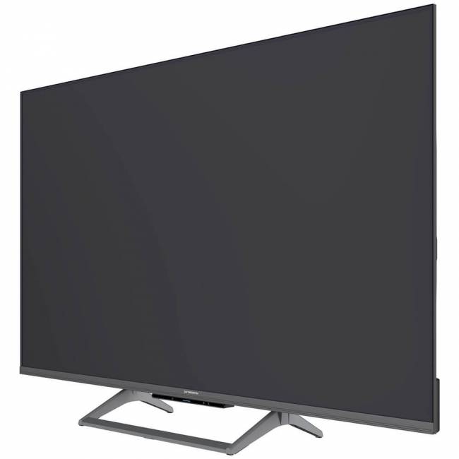 Телевизор ЖК 65'' Skyworth Skyworth 65Q67H — для бизнеса и офиса Телевизор ЖК 65'' Skyworth Skyworth 65Q67H — для бизнеса и офиса