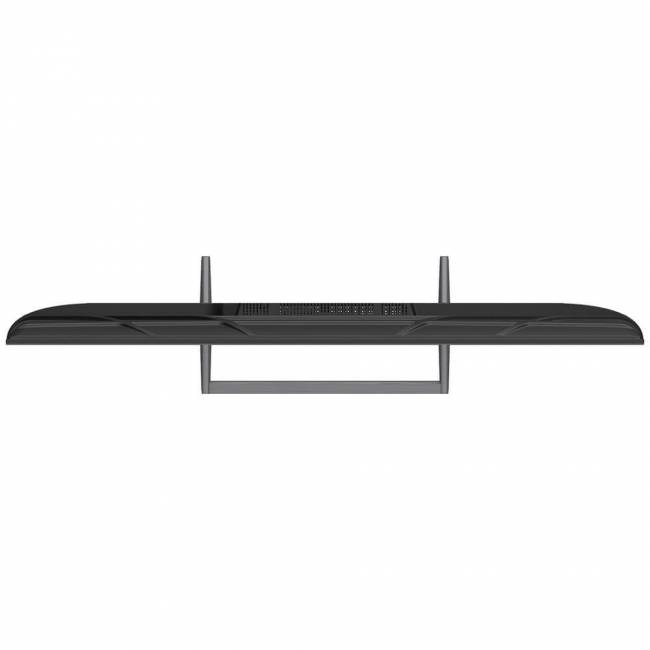 Телевизор ЖК 65'' Skyworth Skyworth 65Q67H — для бизнеса и офиса Телевизор ЖК 65'' Skyworth Skyworth 65Q67H — для бизнеса и офиса