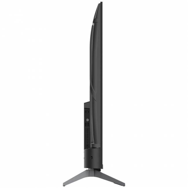 Телевизор ЖК 65'' Skyworth Skyworth 65Q67H — для бизнеса и офиса Телевизор ЖК 65'' Skyworth Skyworth 65Q67H — для бизнеса и офиса