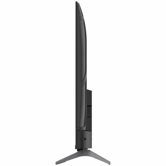 Телевизор ЖК 65'' Skyworth Skyworth 65Q67H — для бизнеса и офиса Телевизор ЖК 65'' Skyworth Skyworth 65Q67H — для бизнеса и офиса
