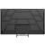 Телевизор ЖК 65'' Skyworth Skyworth 65Q67H — для бизнеса и офиса Телевизор ЖК 65'' Skyworth Skyworth 65Q67H — для бизнеса и офиса