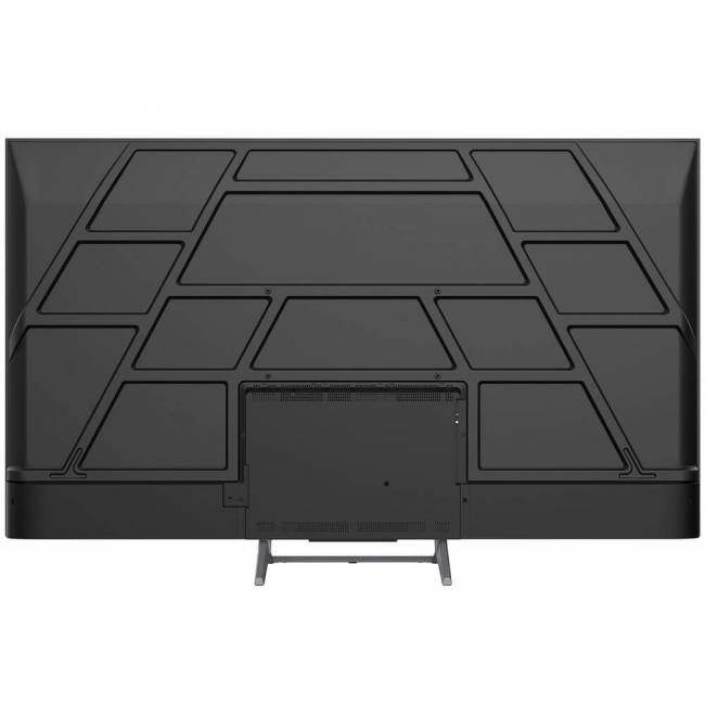 Телевизор ЖК 65'' Skyworth Skyworth 65Q67H — для бизнеса и офиса Телевизор ЖК 65'' Skyworth Skyworth 65Q67H — для бизнеса и офиса