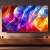 Телевизор ЖК 65'' Skyworth Skyworth 65Q67H — для бизнеса и офиса Телевизор ЖК 65'' Skyworth Skyworth 65Q67H — для бизнеса и офиса