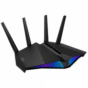 Маршрутизатор RT-AX82U ASUS 90IG07W0-MO3B10