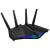 Маршрутизатор RT-AX82U ASUS 90IG07W0-MO3B10 — для бизнеса и офиса Маршрутизатор RT-AX82U ASUS 90IG07W0-MO3B10 — для бизнеса и офиса